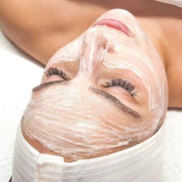 facial